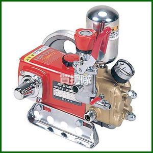 安田工業 動力噴霧機 TAP-150 【安田工業 動力噴霧機 TAP-150 YASUDA 安田 噴霧器 噴霧機 噴霧 撒布 散布 防除 動噴 散水 洗滌 洗浄 農薬 農場 農作業 農園 菜園 圃場 農業 Amazon.co.jp: 安田工業 動力噴霧機 TAP-150 : DIY・工具・ガーデン