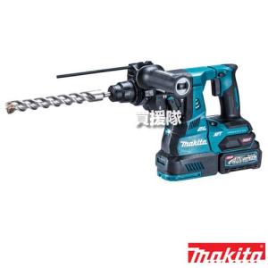 マキタ（makita） 電動ハンマ 質量4.5kg HM0830 : ヒラキショウジ