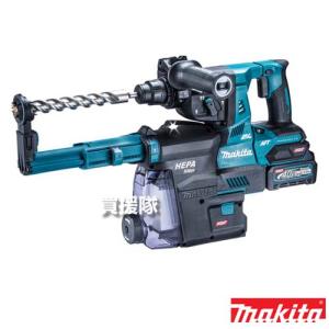 マキタ（makita） 卓上グラインダ GB602W : ヒラキショウジ - 通販