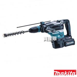 マキタ（makita） 電子トリマ チャック孔径6mm 3707FC : ヒラキ