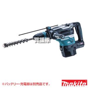 マキタ（makita） 電子ディスクグラインダ 9535CB : ヒラキショウジ