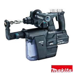 ワキタ 冷風機 （法人限定） （西日本専用） 冷風扇 気化式 大型 業務 