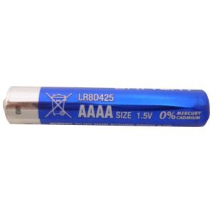 単6電池 アルカリ電池 乾電池 単6 サイズ ...の詳細画像3
