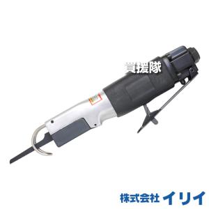 マキタ（makita） エア釘打用 ワイヤ釘 鉄 コンクリート 焼入れ