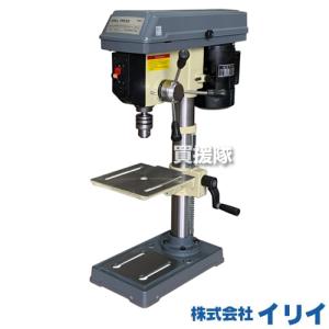 リョービ（RYOBI） 京セラ（リョービ）卓上ボール盤 TB-1131K : P