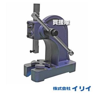 マキタ ハイチップ湿式ダイヤモンドコアビット φ45 セット品 A マキタ ハイチップ湿式ダイヤモンドコアビット φ45 セット品 A
