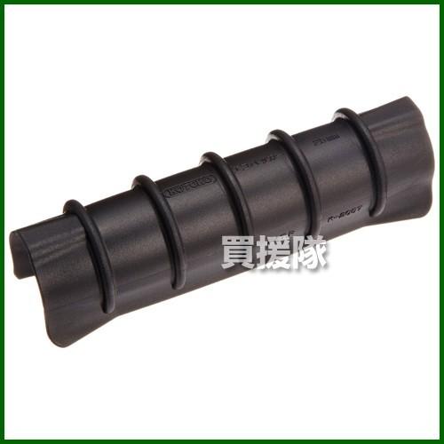 コトコ株式会社 エコパッカー25mm 100個入 K-2057