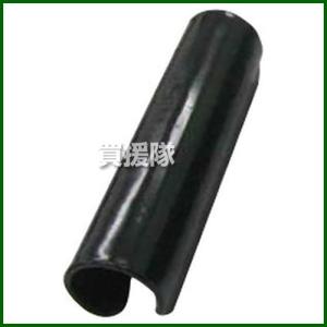 コトコ株式会社 コーワパッカー25mm 100個入 K-2063