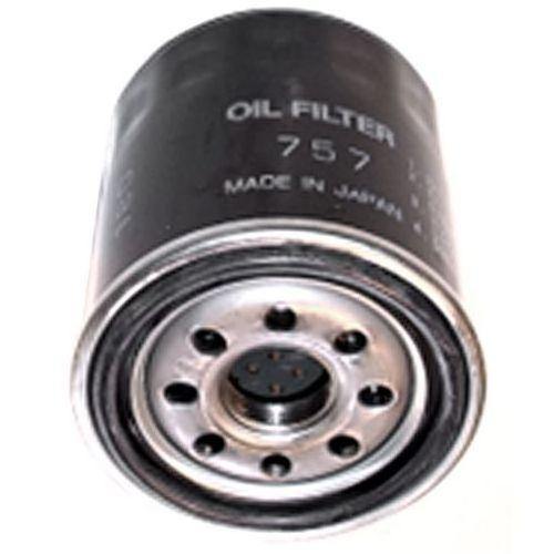 KBL 農業機械用エレメント オイルフィルター O-757