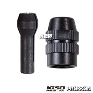 農電 デジタルサーモ 100V用 ND-910 日本ノーデン : ヒラキショウジ