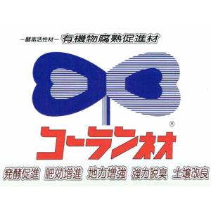 香蘭産業 発酵促進剤 1kg×2袋セット コー...の詳細画像2