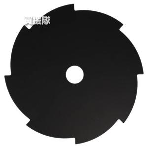 KYOCERA(京セラ) 金属8枚刃 AK-3...の詳細画像1