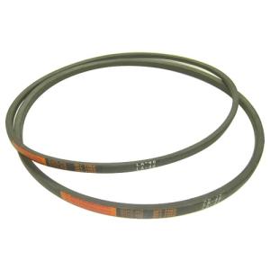 三ツ星 伝道ベルト Vベルト オレンジ LB73 : ヒラキショウジ - 通販