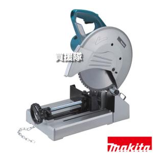 マキタ（makita） 切断機 刃物径405mm 2416S : ヒラキショウジ - 通販