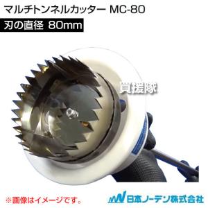 サンエー 下穴・施肥穴あけ器 モーラー GM50 : ヒラキショウジ - 通販