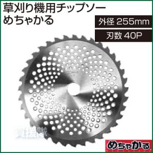 サンエー 下穴・施肥穴あけ器 モーラー GM50 : ヒラキショウジ - 通販