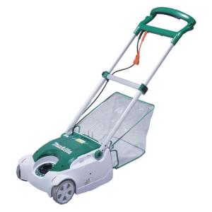 KYOCERA 電動芝刈り機 LMR-2300 dショッピング |KYOCERA(京セラ) 電動式 芝刈機 LMR-2300 [ロータリー