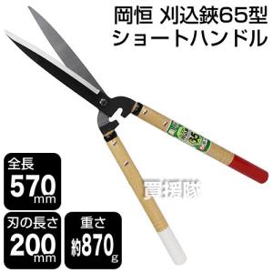 E-Value 伸縮式刈込鋏 EG-1200 : ヒラキショウジ - 通販 - Yahoo
