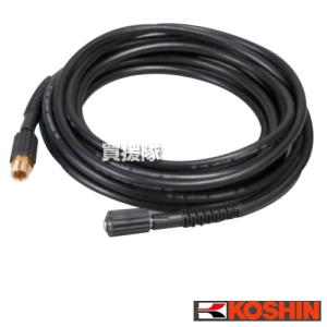 マキタ（makita） 高圧ホース16m AR01262150 : ヒラキショウジ - 通販