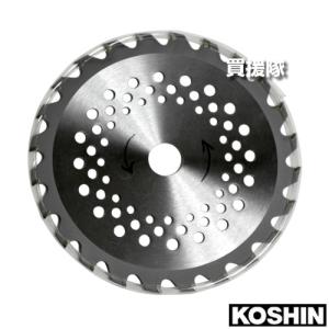 マキタ（makita） 【正規店】 草刈り機替え刃 160mm A-20797 草刈り機