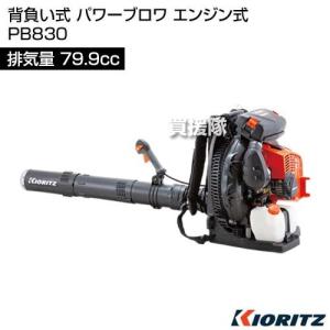 ヤマビコ 共立 背負い式 エンジンブロワー PBE265L : ヒラキ ヤマビコ 共立 背負い式 エンジンブロワー PBE265L : ヒラキ