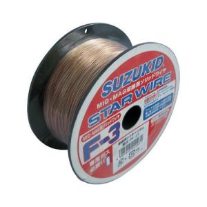スズキッド(SUZUKID) 酸素用調整器 関西用 W-97 wyw801m スズキッド（SUZUKID） スター 酸素調整器B W－97 の通販