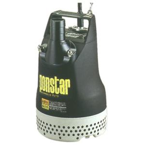 Pondy SM-525 工進水中ポンプ　水中用 工進 清水用水中ポンプ ポンディ SM-525(50Hz用) : 山蔵屋Yahoo