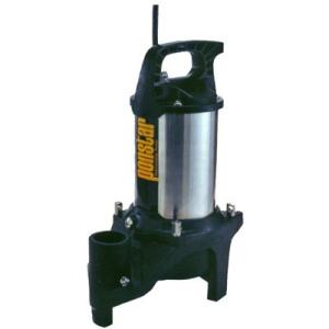 Pondy SM-525 工進水中ポンプ　水中用 清水用水中ポンプ SM-525(SM-525-AAA-2) SM-525 | 株式会社工進