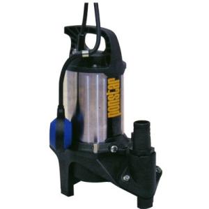 工進（KOSHIN） 清水用 高圧水中ポンプ ポンディ SM-625H 60Hz 口径