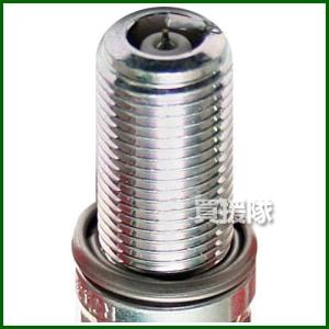 NGK R7438-8 4本 NGK製 レーシングプラグ 1台分 チューニングプラグ