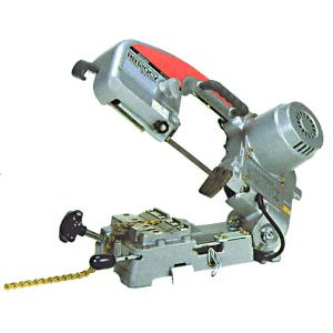 マキタ（makita） ポータブルバンドソー用スタンド 194025-5 : ヒラキ