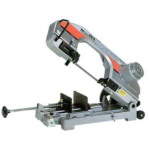 マキタ（makita） ポータブルバンドソー用スタンド 194025-5 : ヒラキ