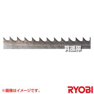 マキタ（makita） トリマシュー 155263-4 : ヒラキショウジ - 通販