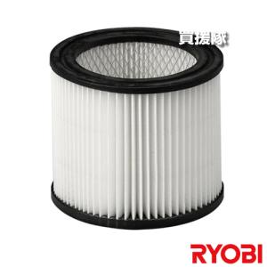 リョービ RYOBI カートリッジフィルター ウ...の商品画像