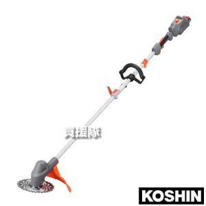クラッチセットJ エコー(echo) 肩掛式刈払機 EGT220/EGT220DL/EGT220DX 