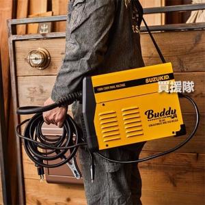 スター電器(スズキッド) インバーター ノンガ...の詳細画像4