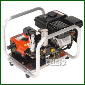 ポイント5倍）安田工業 動力噴霧機 TAP-150 : 買援隊ヤフー店 - 通販