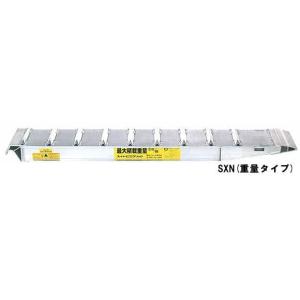 昭和アルミ　ネオラック 外装5点セット ライブDIO(AF34) 3型 フォースシルバーメタリック