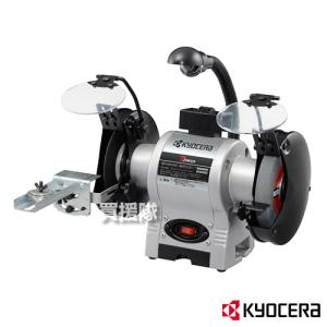 KYOCERA（京セラ） 高圧洗浄機 AJP-2030 : ヒラキショウジ - 通販