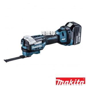 マキタ（makita） 小型レシプロソー JR1000FT : ヒラキショウジ - 通販