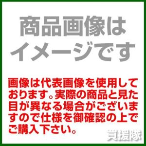 山本電機製作所 マノスター 飾りピトー管 飾り...の詳細画像1