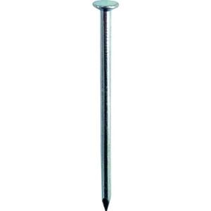 ダイドーハント DAIDОHANT 丸釘 1kg N75 00051009 期間限定 ポイント10倍