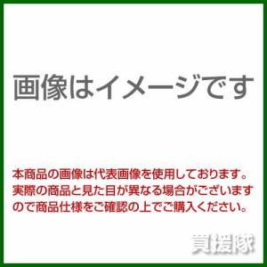 東栄管機 トーエー TS継手 ソケット 20X...の詳細画像1