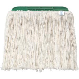 山崎産業 株 コンドル ヘッド交換シリーズTOUCH ONE 糸ラーグ バイフク#8 260g 緑 MO599-260X-MB-G 期間限定 ポイント10倍