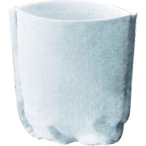 マキタ フィルタ A43963 期間限定 ポイント15倍