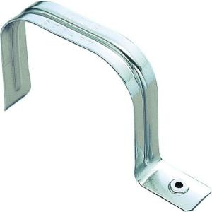 因幡電機産業 株 電工営業統括部 因幡電工 フリーコーナーサドル SFS-77 期間限定