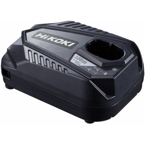 工機ホールディングス HiKOKI 7.2V急速充電器 UC7SL 期間限定 ポイント10倍