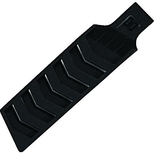 TJMデザイン タジマ タタックブレードカバー DK-TNBC 期間限定 ポイント10倍