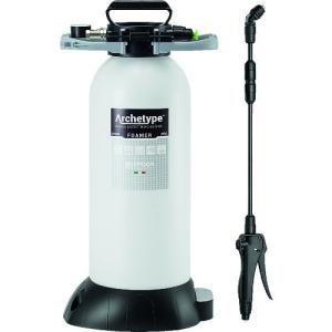 EPOCA社 EPOCA 蓄圧式噴霧器 A-TYPE10 PRO FOAMER EPDM 7853.S001 期間限定
