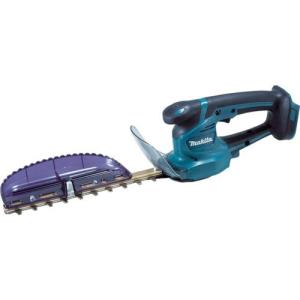 マキタ（makita） 充電式 生垣バリカン 10.8V MUH353DSH スライド式